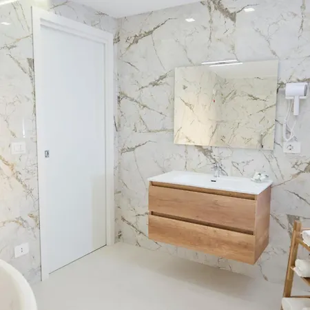Amorea B&B