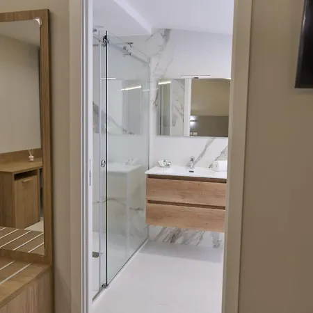 Amorea B&B Striano