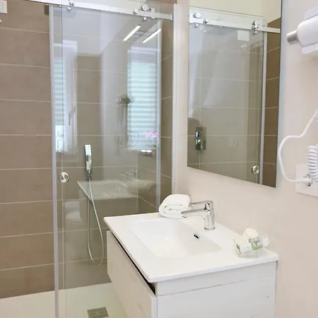Amorea B&B Striano