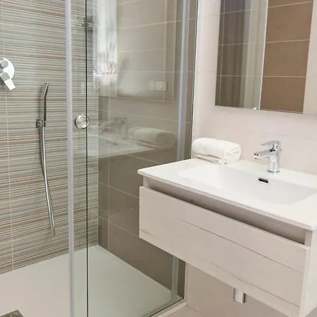 B&B Amorea 4*